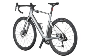 FASTLANE PREMIUM SILVER 2026